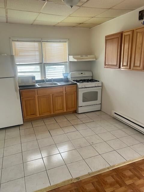 Property Photo: 277 Liberty Ave 1 NJ 07307