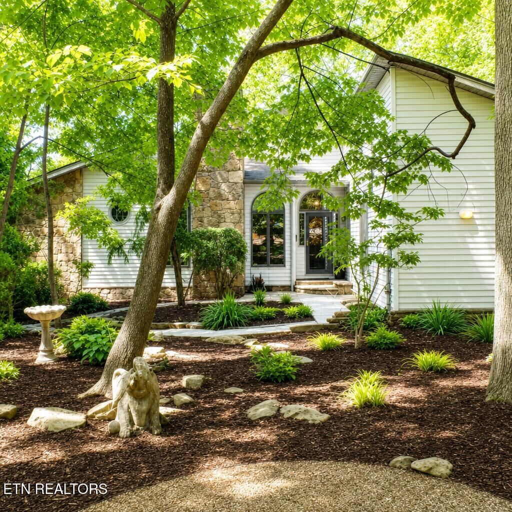 Property Photo: 187 Ivy Brook Lane TN 38558