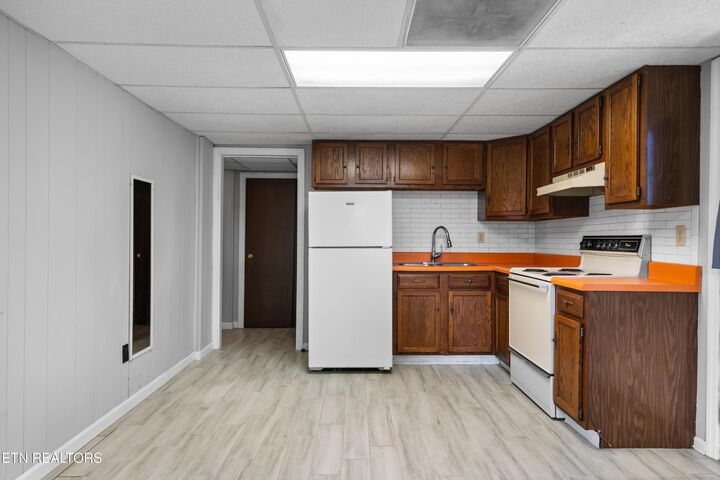 Property Photo:  4201 Pleasantwood Drive  TN 37921 