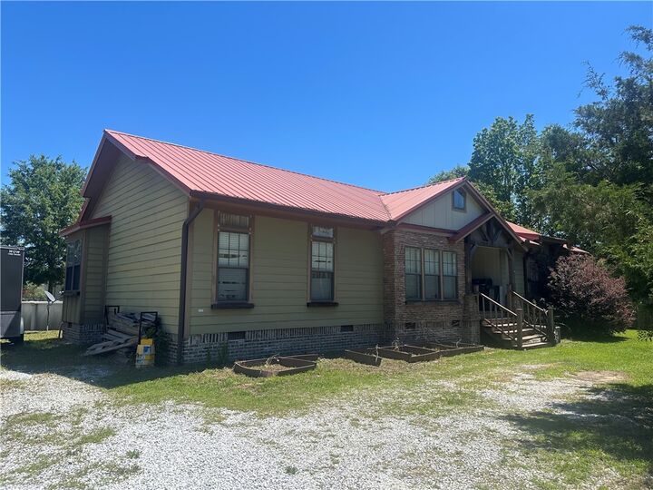 Property Photo:  80 Lee Road 2199  AL 36804 