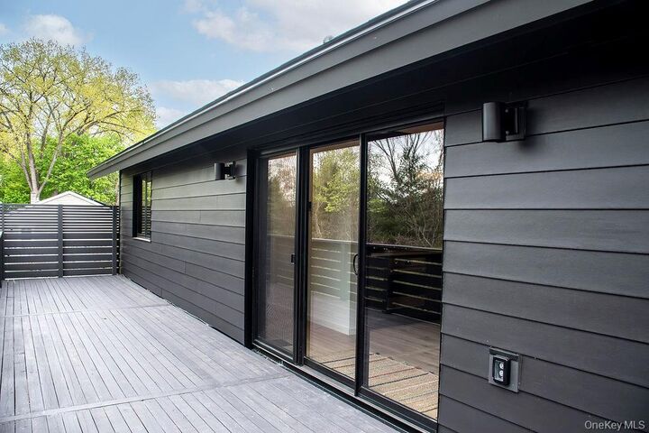 Property Photo: 13 Regal Road NY 12173