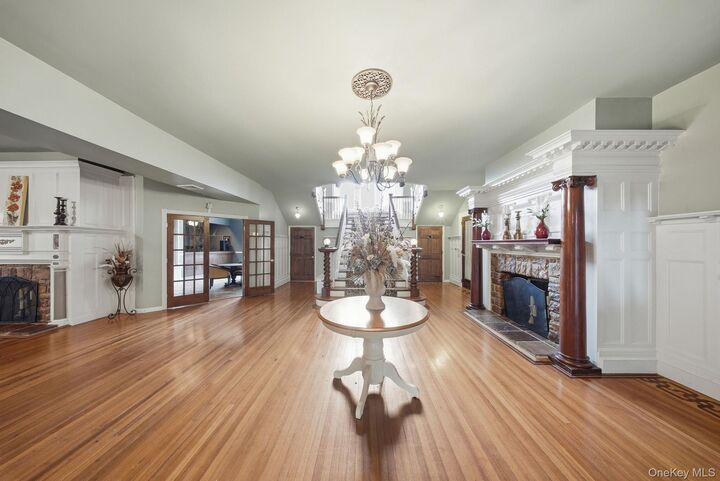 Property Photo: 369 High Road NY 12737