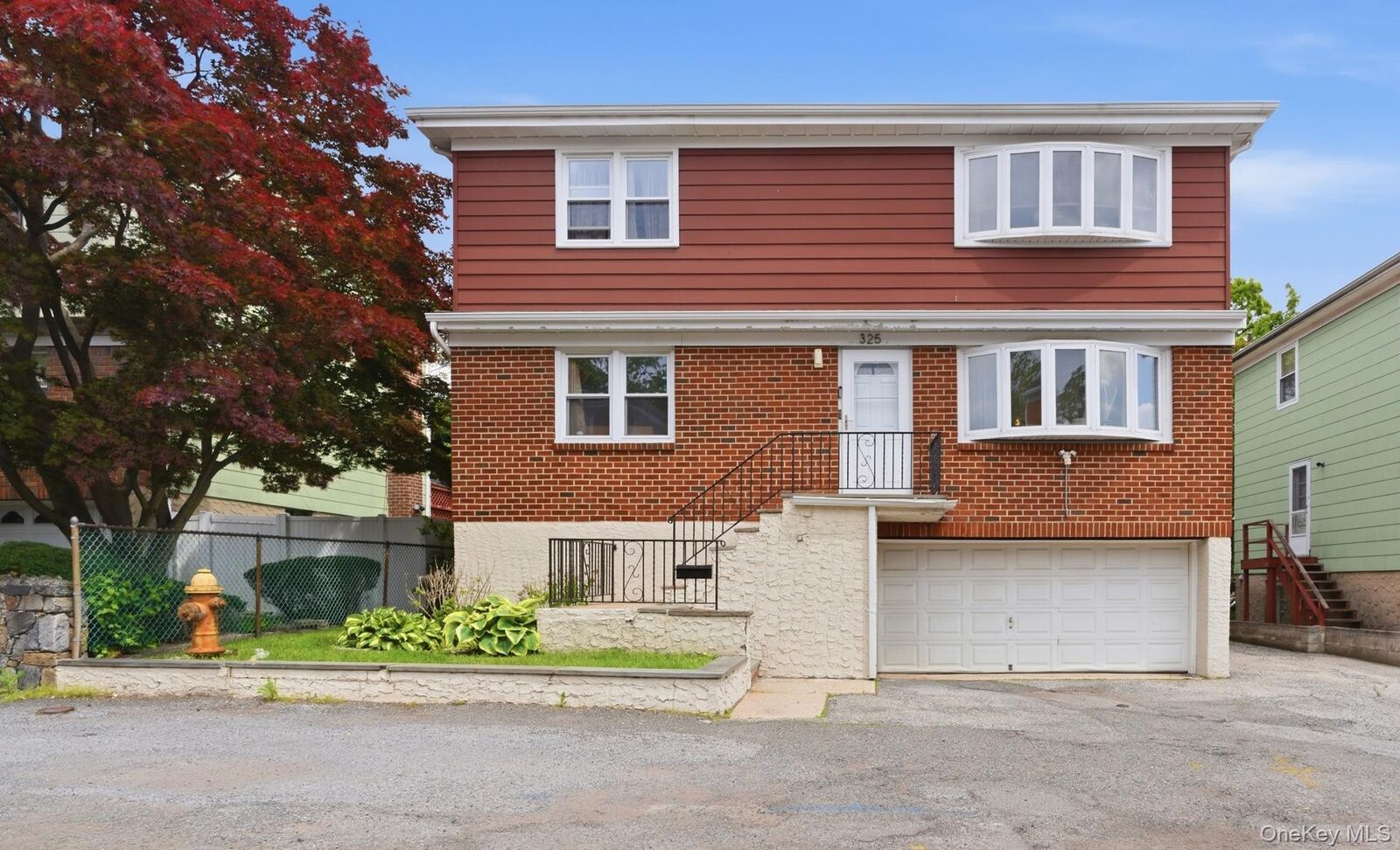 Property Photo:  325 Glenbrook Avenue  NY 10705 
