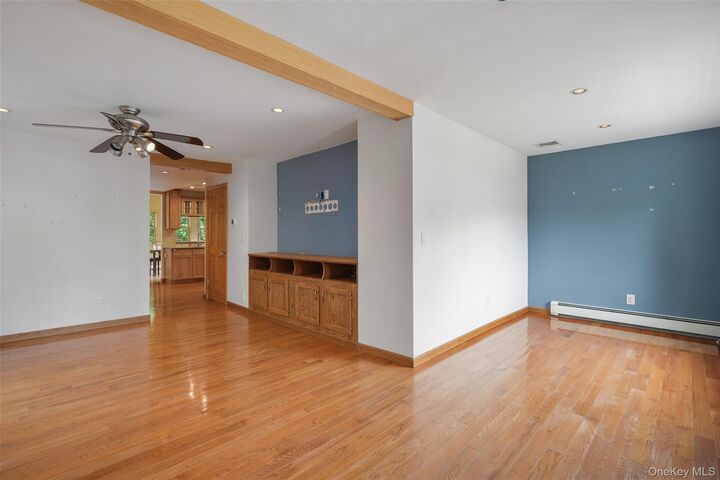 Property Photo: 12 Harper Avenue NY 10548