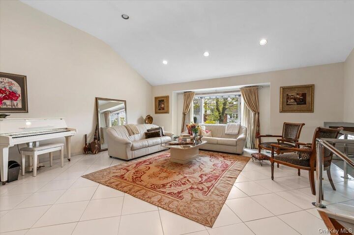 Property Photo: 960 Cliffside Avenue NY 11581