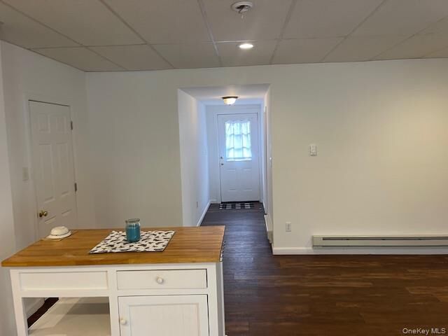 Property Photo: 19 Quartz Lane 2 NY 12771