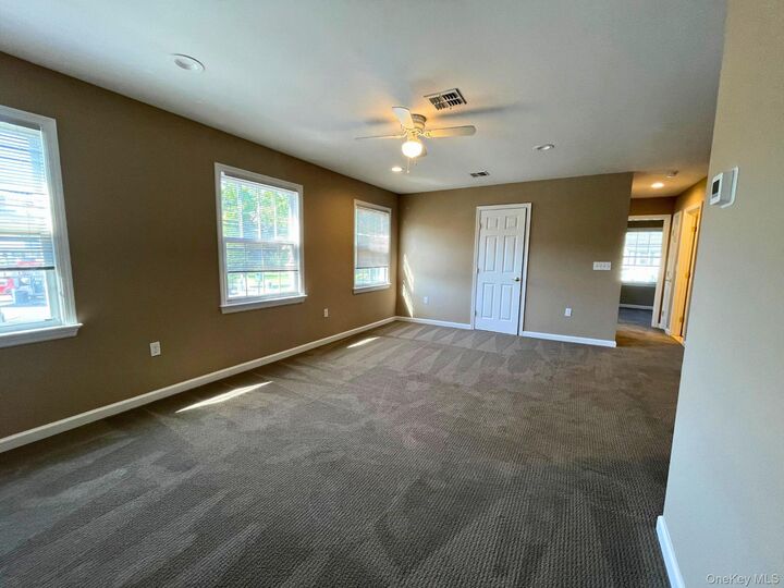 Property Photo: 10 Colonial Avenue C NY 10990
