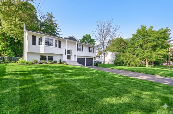 Property Photo: 8 Mockingbird Lane NY 12601