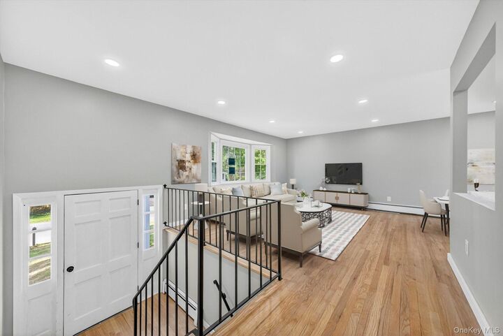 Property Photo: 8 Mockingbird Lane NY 12601