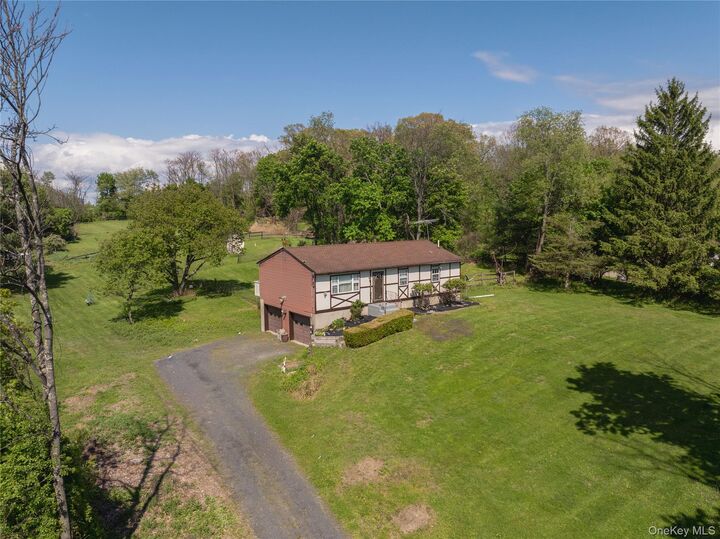 Property Photo:  200 Conklingtown Road  NY 10924 