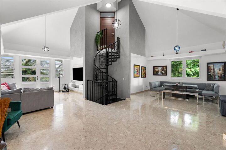 Property Photo:  19 Calle E  PR 00971 