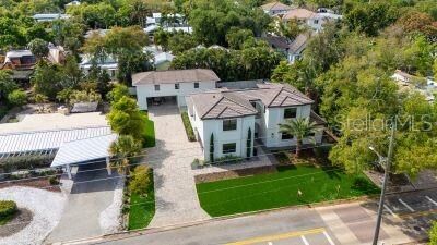 Property Photo:  1850 Webber Street  FL 34239 