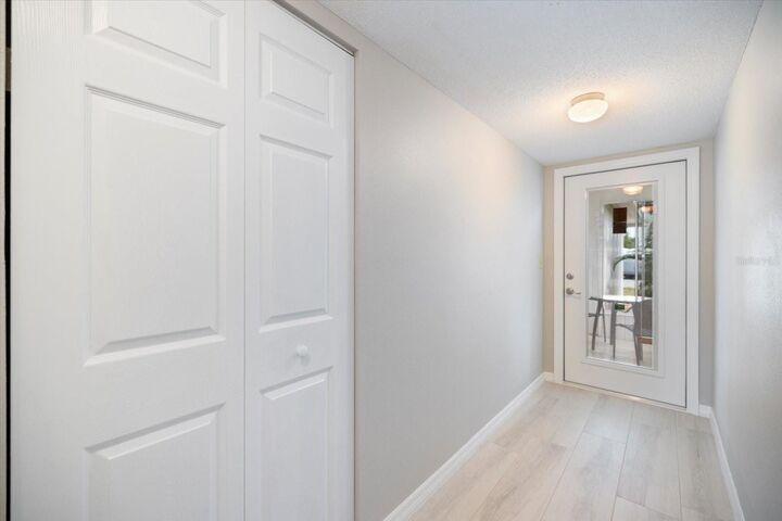 Property Photo:  702 Fair Winds Drive 702  FL 34275 