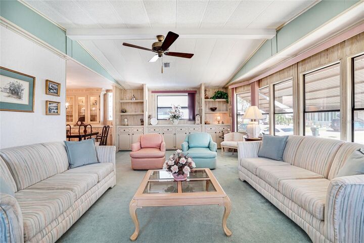 Property Photo:  314 Mariner Drive  FL 34287 