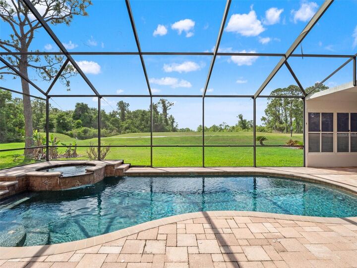 Property Photo: 2394 Huntingdale Lane FL 32765