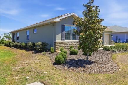 Property Photo: 8907 SW 104th Circle FL 34481