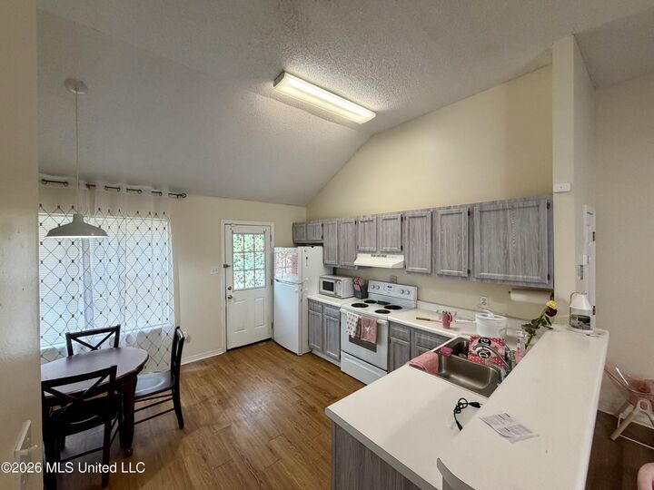 Property Photo:  16500 Heatherwood Drive  MS 39503 