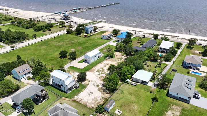 Property Photo:  107 Saint Joseph Street  MS 39576 