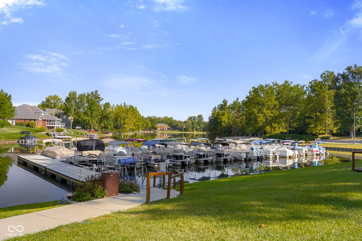 Property Photo:  0 Carr Hill Road  IN 47201 