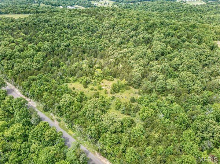 Property Photo:  1444 Yellow Rock  MO 63020 