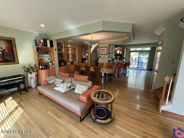 Property Photo:  