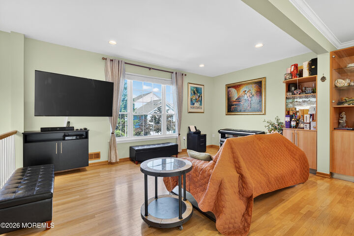 Property Photo:  308 Bernard Drive  NJ 07751 