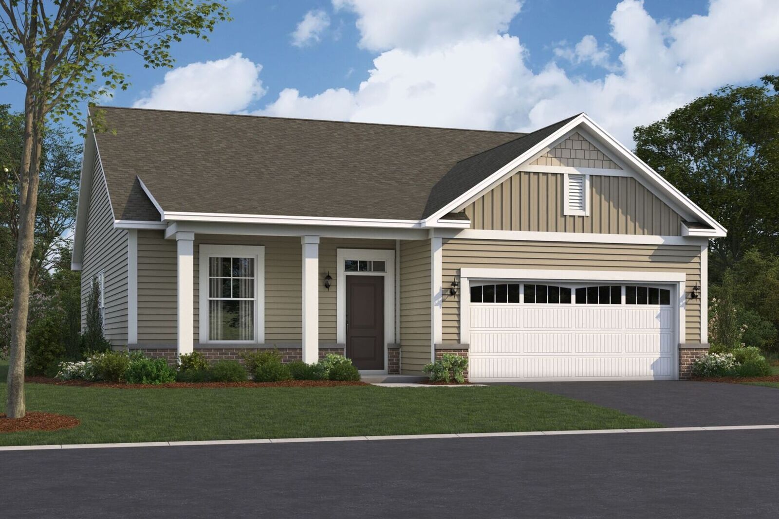 Property Photo:  