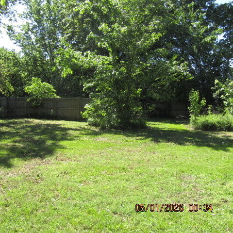 Property Photo: 13270 Harmony Church Road IL 62896