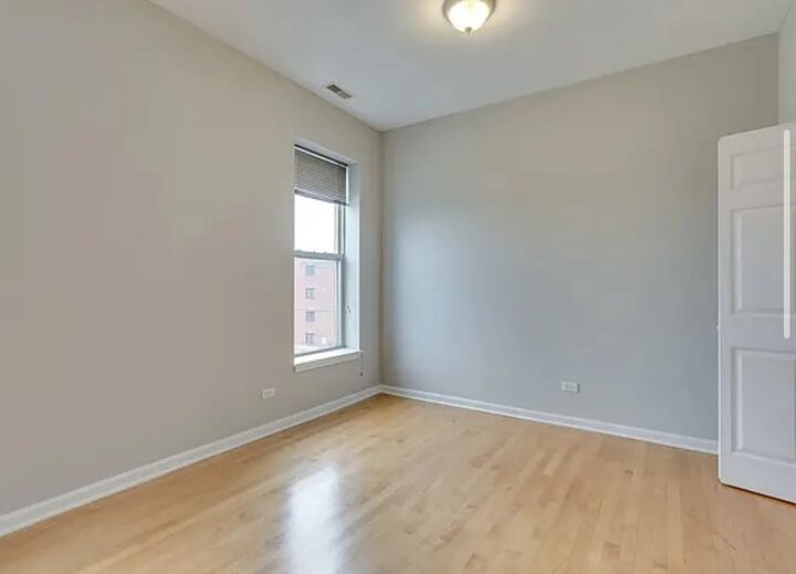 Property Photo:  602 S Western Avenue 2sr  IL 60612 