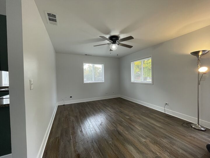 Property Photo: 37125 N Summerfield Drive IL 60046