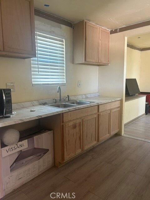 Property Photo: 35057 Birch Road CA 92311