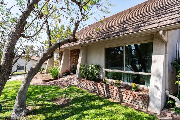 Property Photo:  2351 Sunfield  CA 91784 