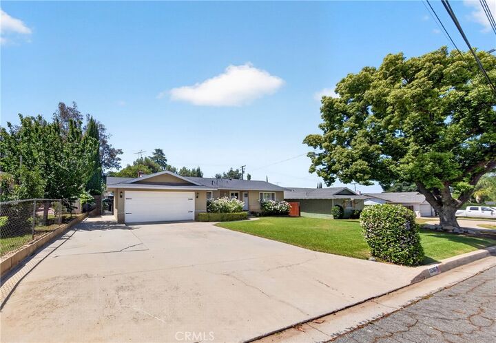 Property Photo:  35365 Bonita  CA 92399 