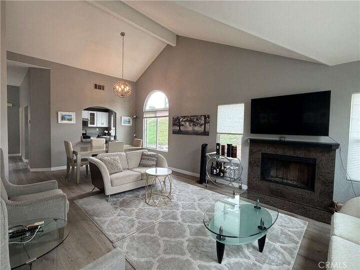 Property Photo:  23221 Asti  CA 92677 