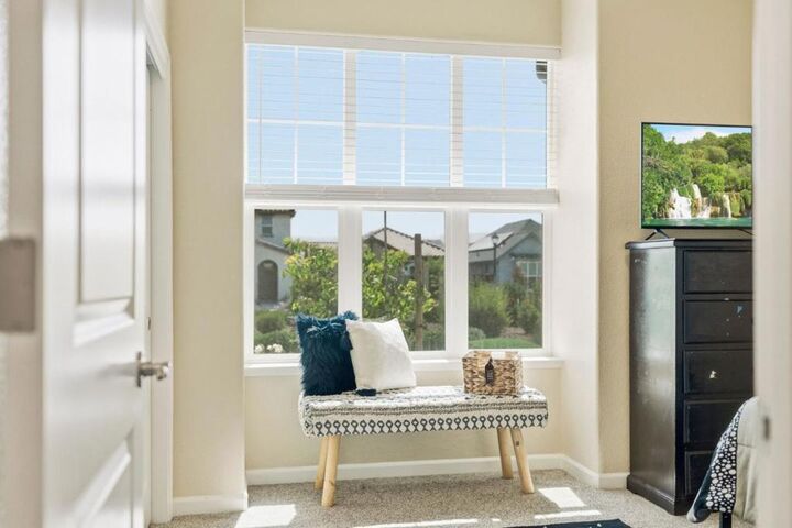 Property Photo:  762 Brandywine Lane  CA 93930 