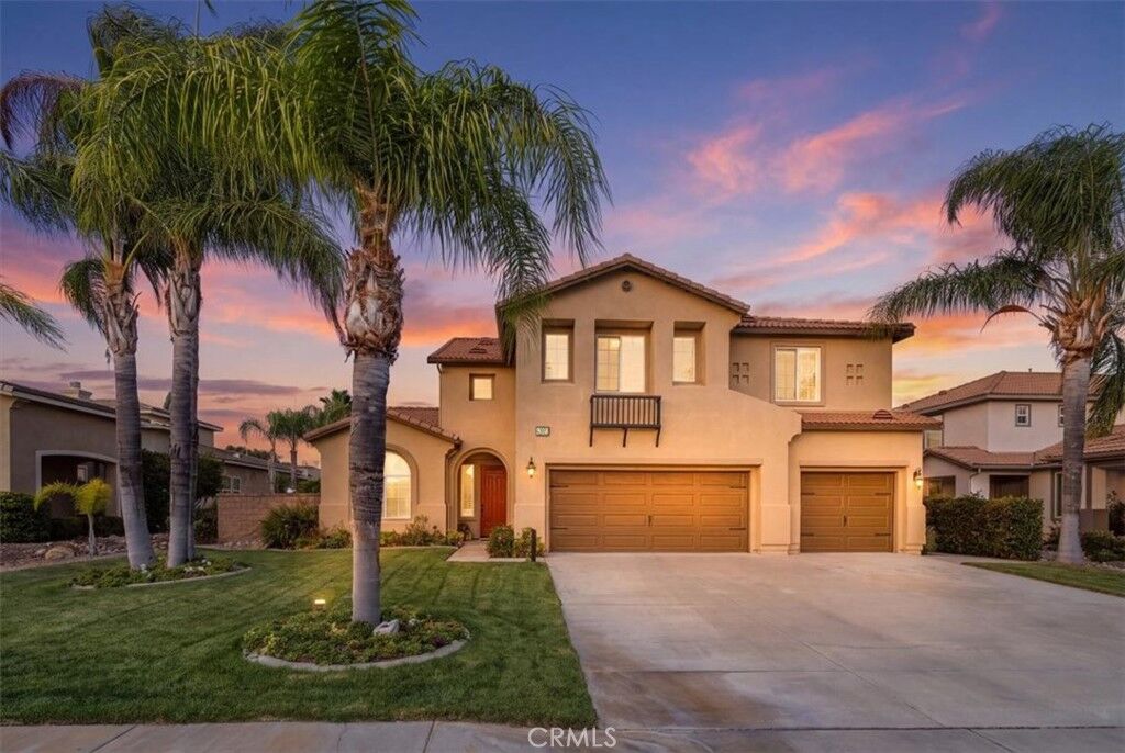 Property Photo:  43922 Country Ridge Court  CA 92592 