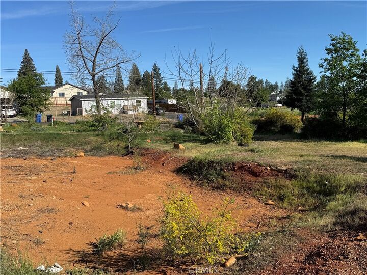 Property Photo: 5701 Newland CA 95969