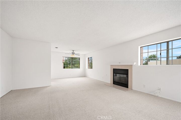 Property Photo:  3101 Plaza Del Amo 101  CA 90503 