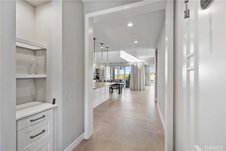 Property Photo:  1636 Sonora Creek Ln  CA 92610 