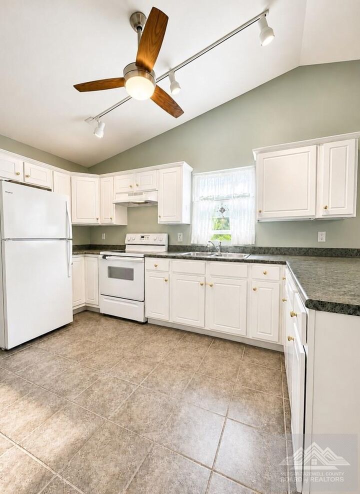 Property Photo:  167 Doewood Drive  WV 24740 