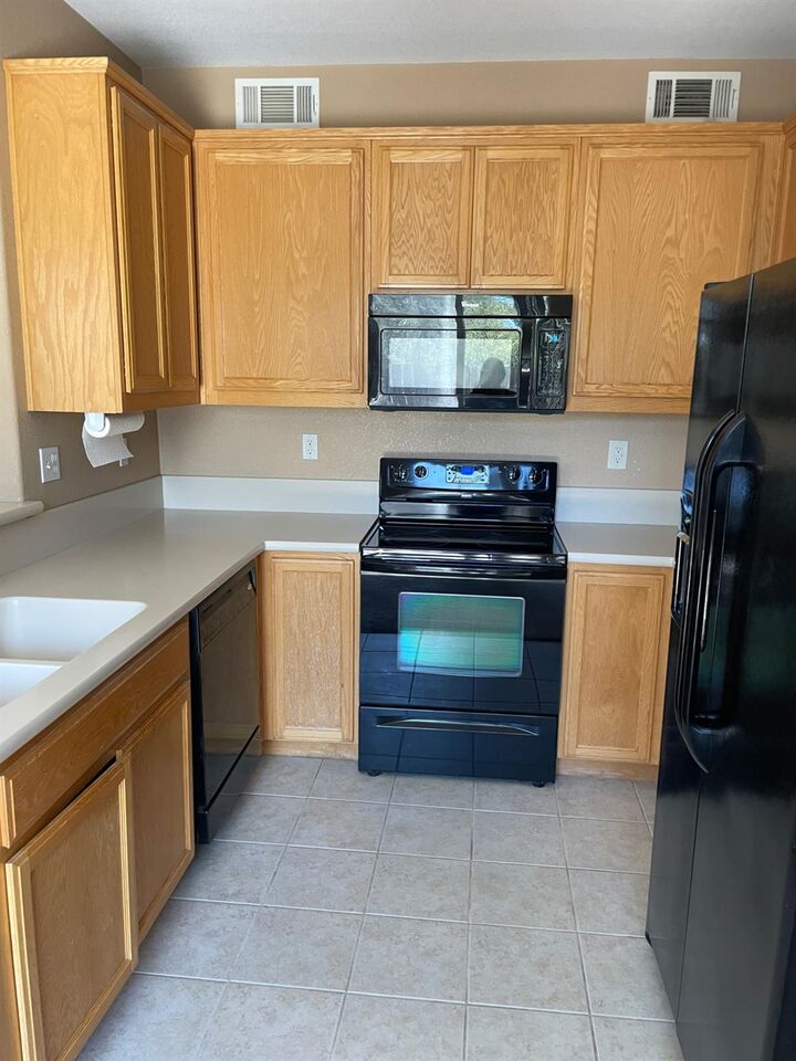 Property Photo:  234 Bridle Point Circle  CA 95228 