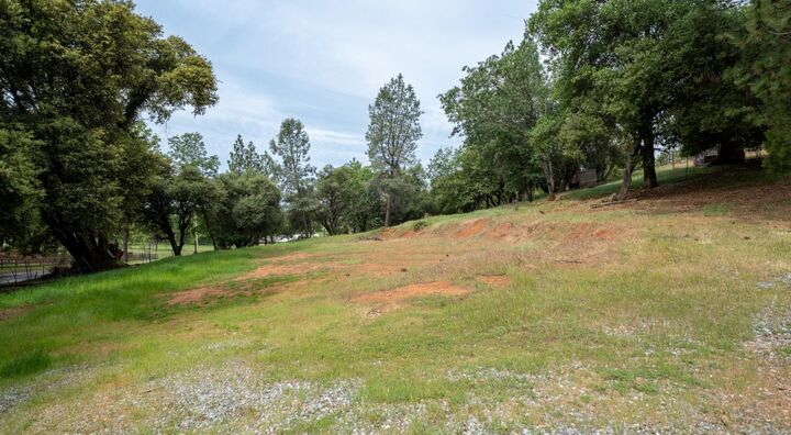 Property Photo: 20045 Jesus Maria Road CA 95245