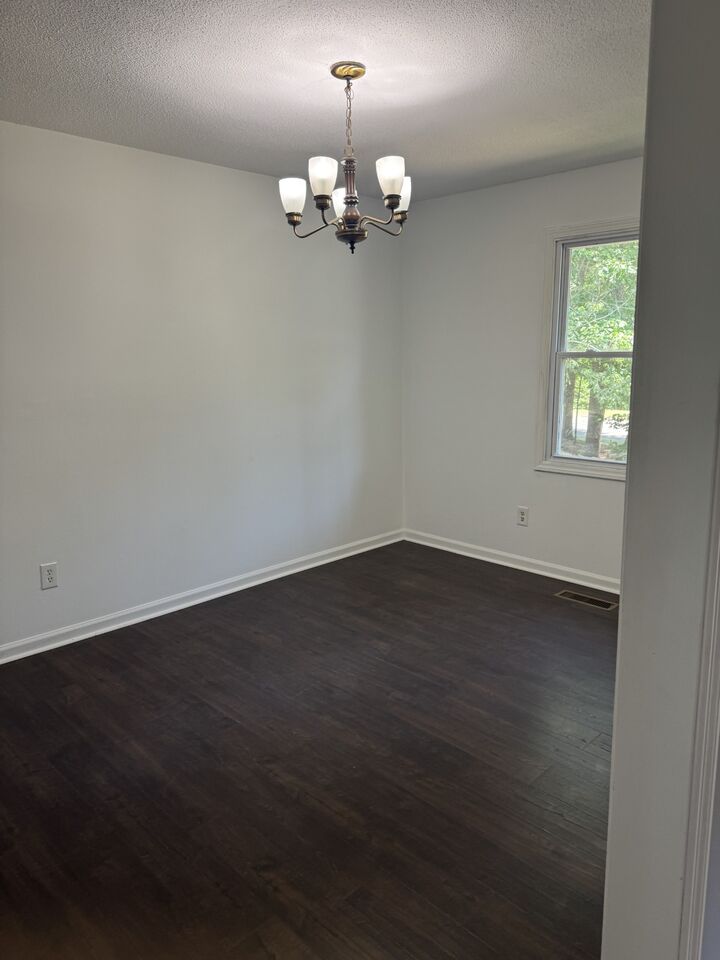 Property Photo:  5059 Cindy Cir NW  TN 37312 