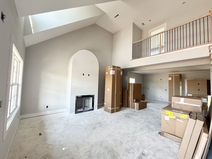 Property Photo: 3713 Stillwater Pt TN 37043