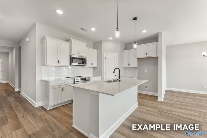 Property Photo:  16773 Demi Drive  AL 35613 