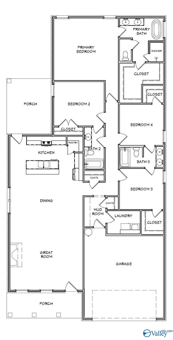 Property Photo:  303 Estelle Street  AL 35759 