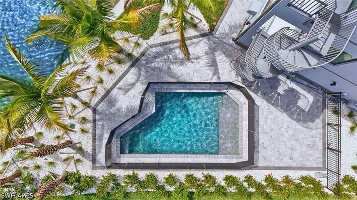 Property Photo:  855 Lagoon Street 3  FL 33931 
