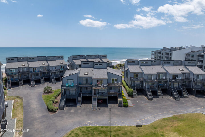 Property Photo:  1928 New River Inlet Road 212  NC 28460 
