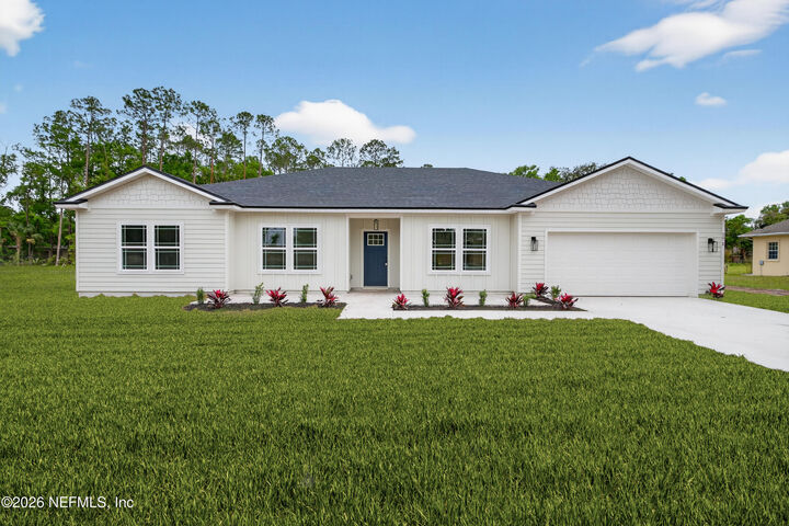 Property Photo:  4362 Angora Street  FL 32068 