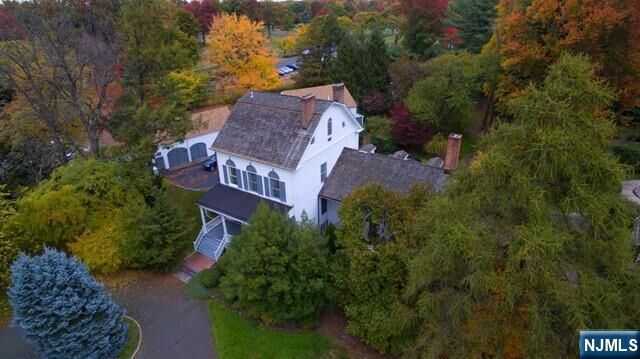 Property Photo:  218 Paramus Road  NJ 07652 